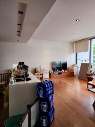 Hilltops (D9), Condominium #432173151